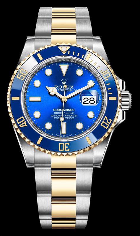 submarino rolex|rolex submariner all models.